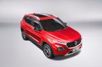 Baojun 510 2018 года